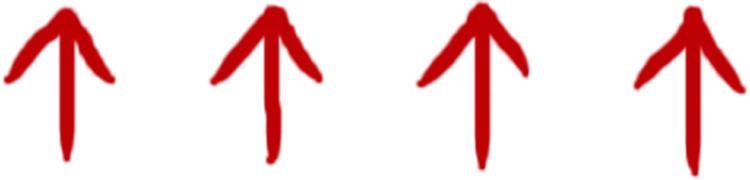 Ocuprime